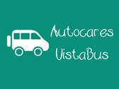 Autocares VistaBus